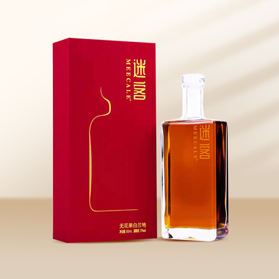 Miko 37 degree fig brand